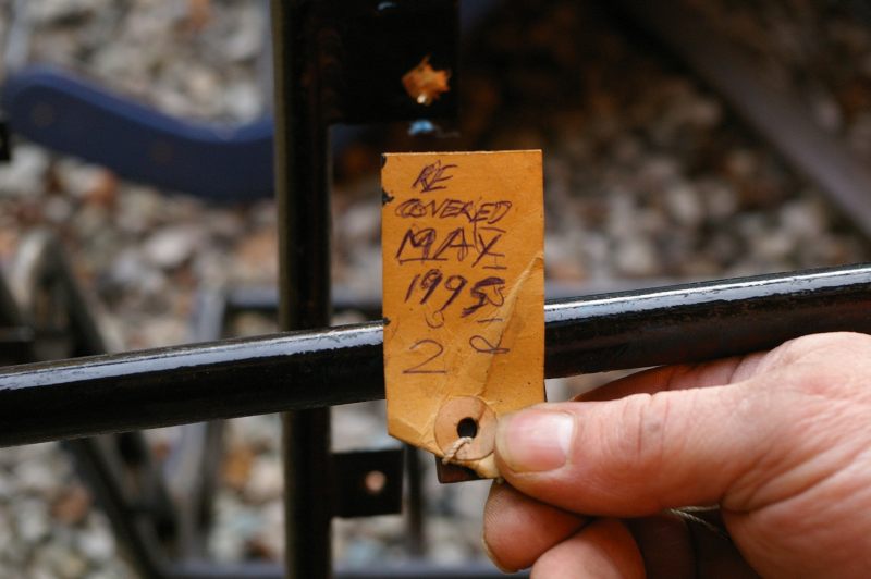 Class 104